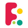 FOODBILLER